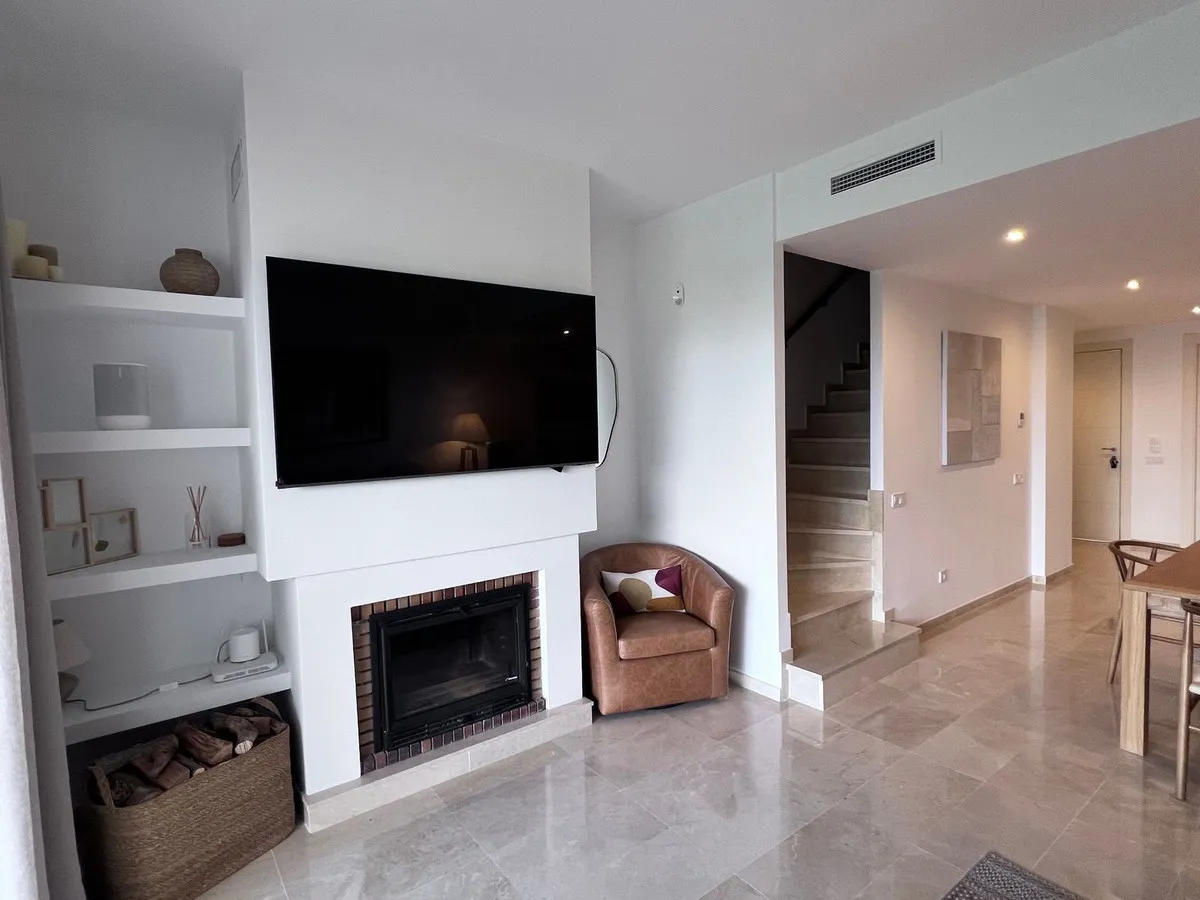 5e0629d7-37b2-490b-a14c-a1ef4fd616a0