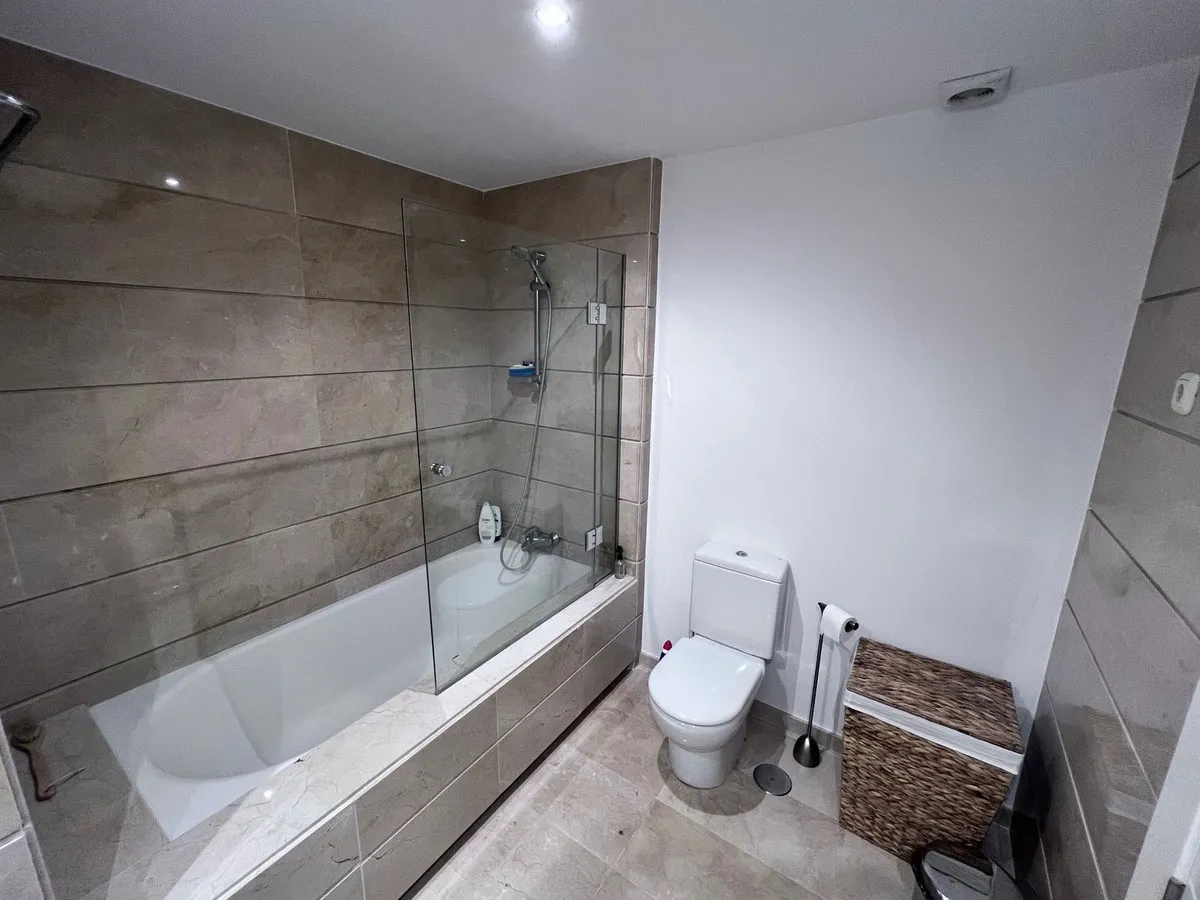 920e820f-520c-4d98-96b2-68e56b4ac8b1