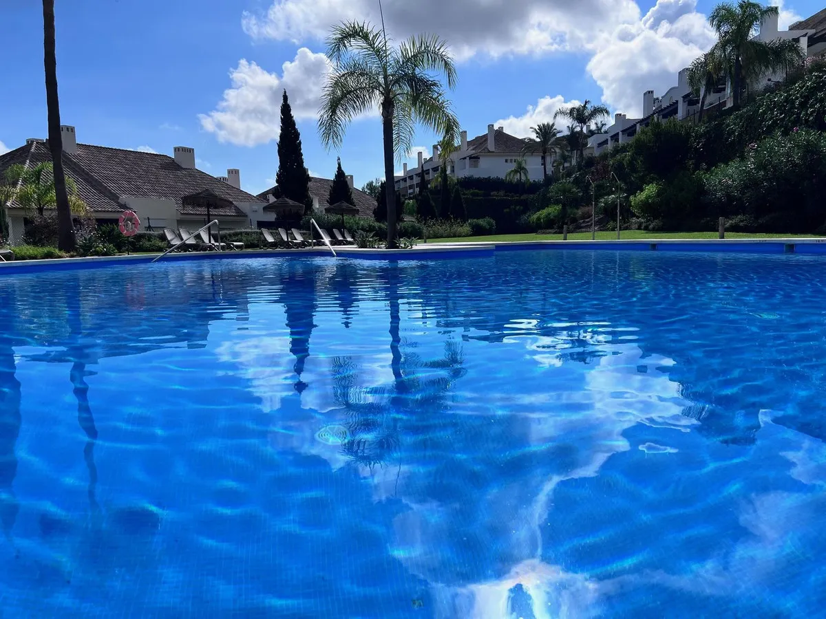 95aa1761-d31f-4fb3-9e4f-969b12b28252