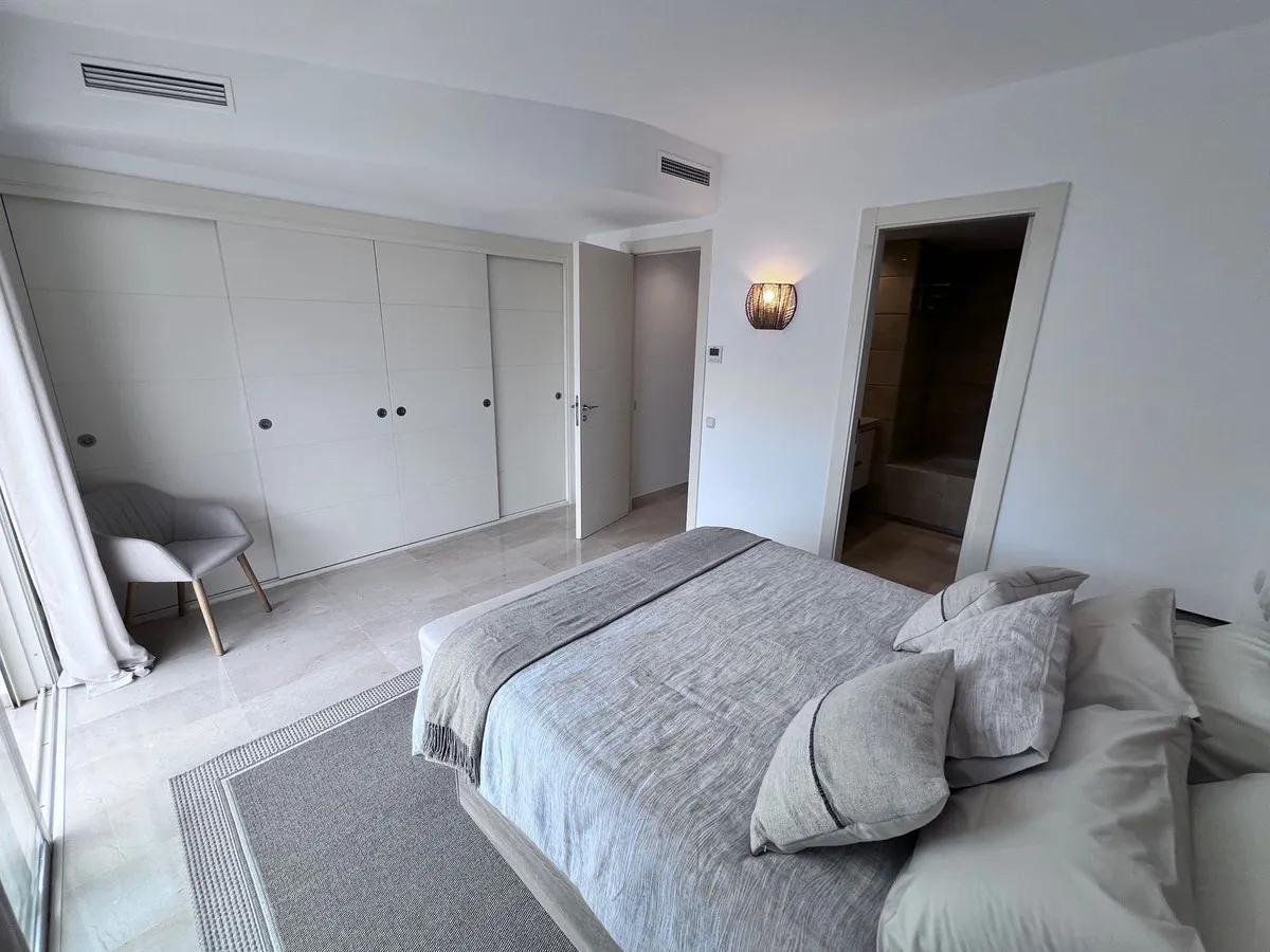 9bbff32a-8af8-4511-a96f-7f4060b421ed