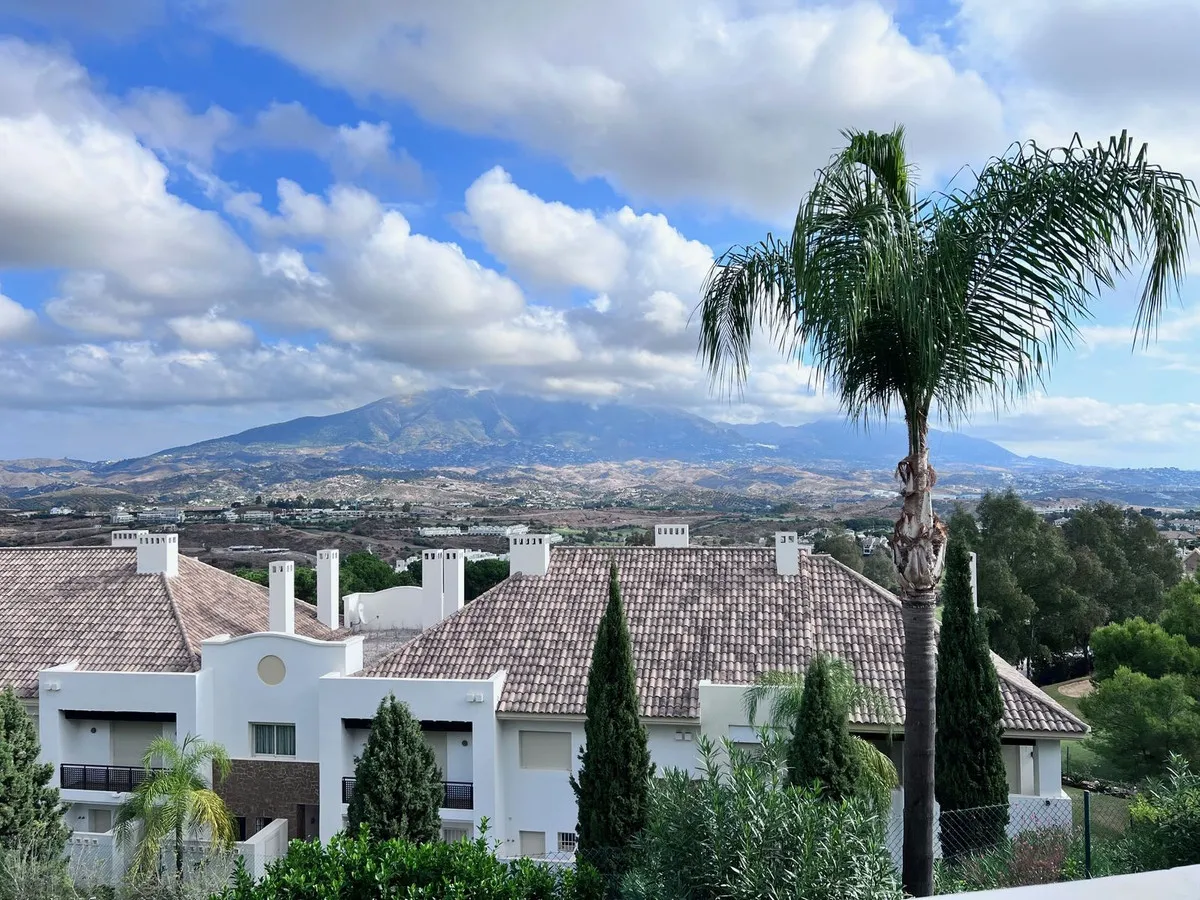 bf99b8c0-f440-49b1-b435-233aeb5e831a