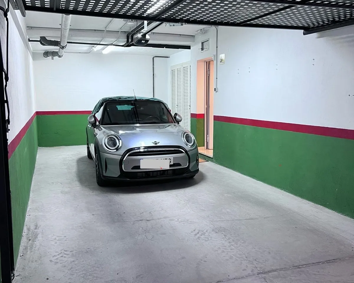 c5aa9760-eacb-446e-9034-cb4d192b4bfa