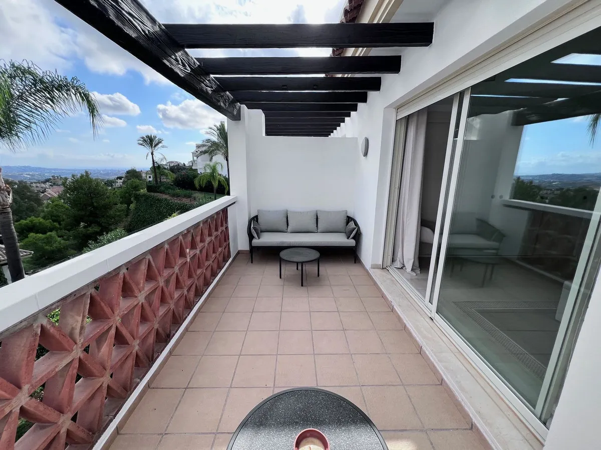 daa399b4-e430-4f58-ad01-ea5df36e2ace