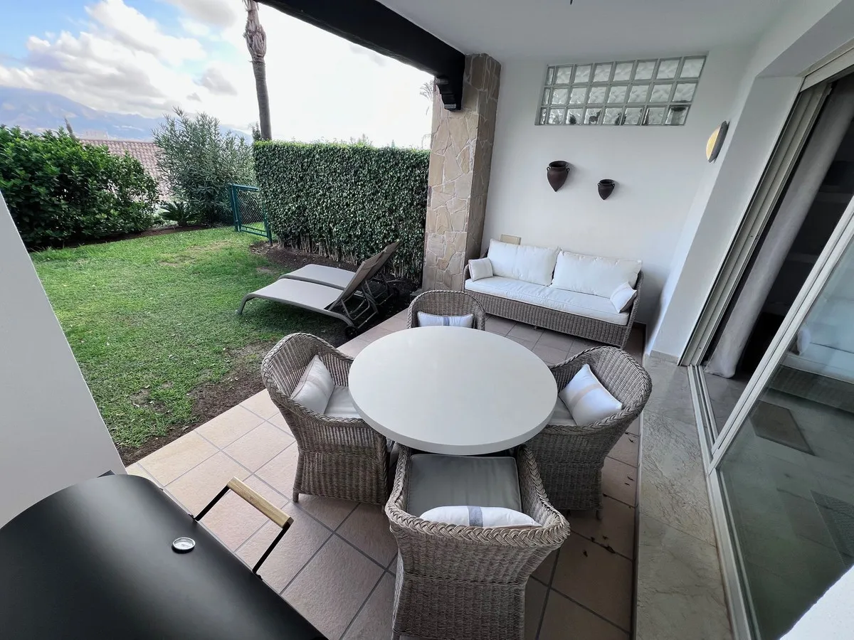 f1ee75e8-1794-4cd6-b907-e59553baf878