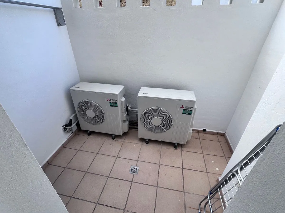 f96db6db-a050-4b89-8c92-7313cdddacd2