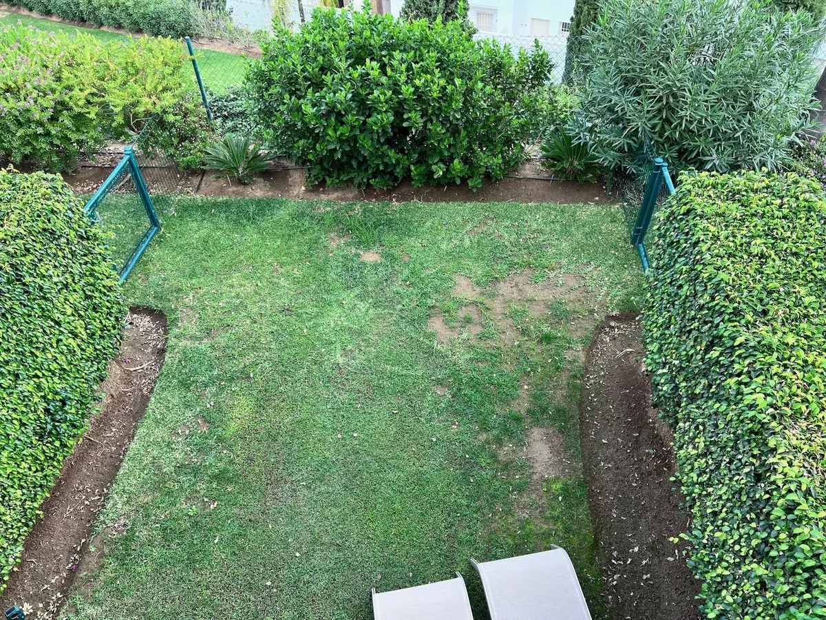 fb0a1e36-9c9a-4adf-9382-97551bf108d9