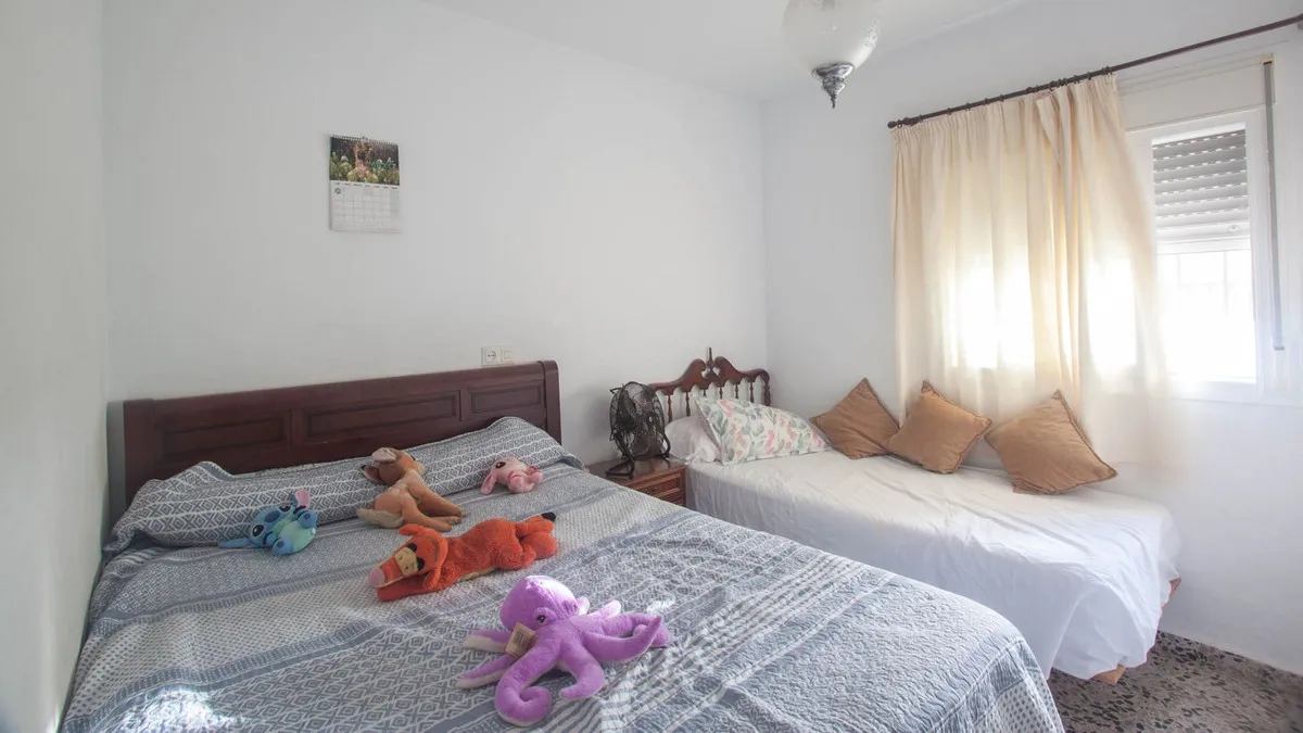 261778be-db5e-40f9-879a-c0eb4377e5a4