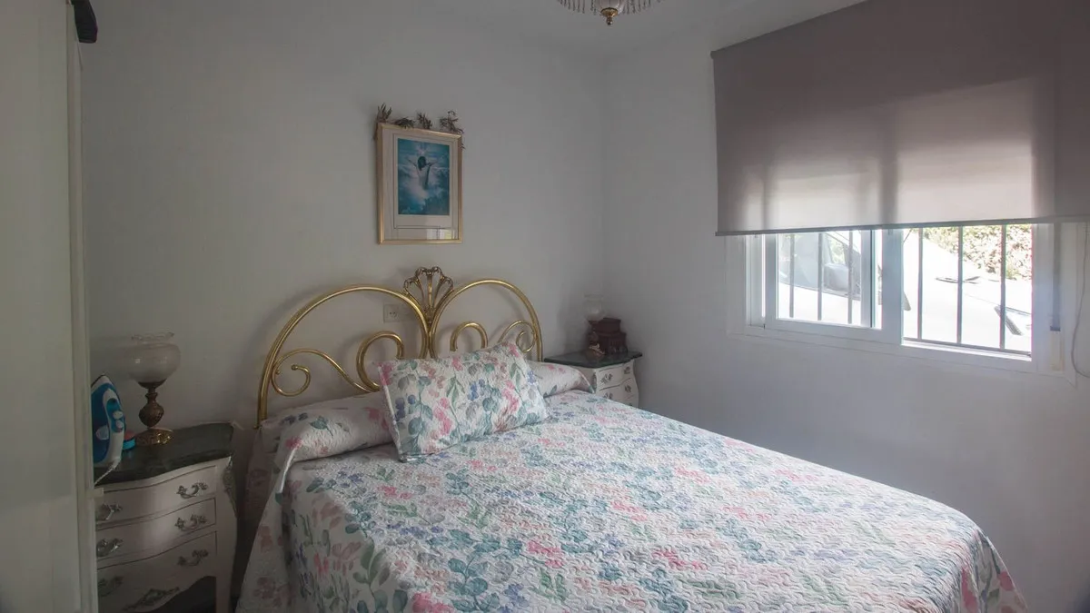 9c689d5d-323c-44f2-a4da-cc4804d5e622