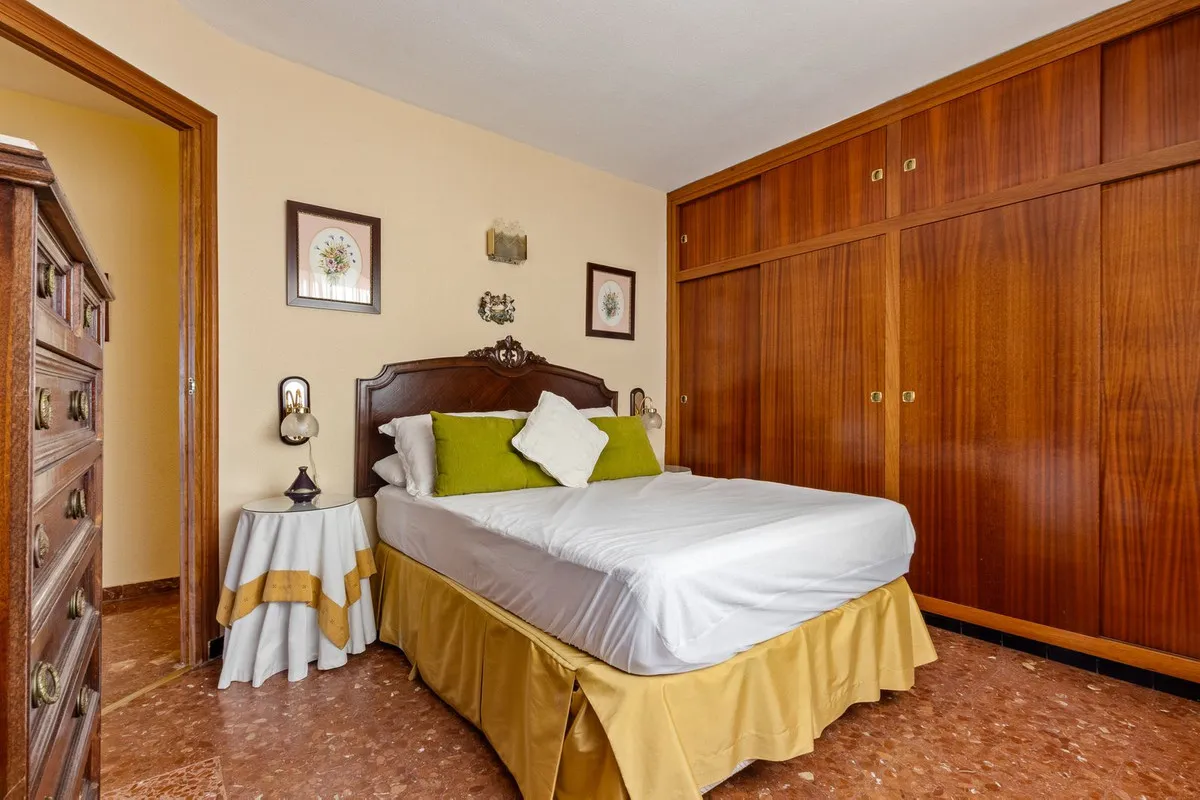 13fc7e4d-2c8d-4345-b8b4-e38e71c9dbac