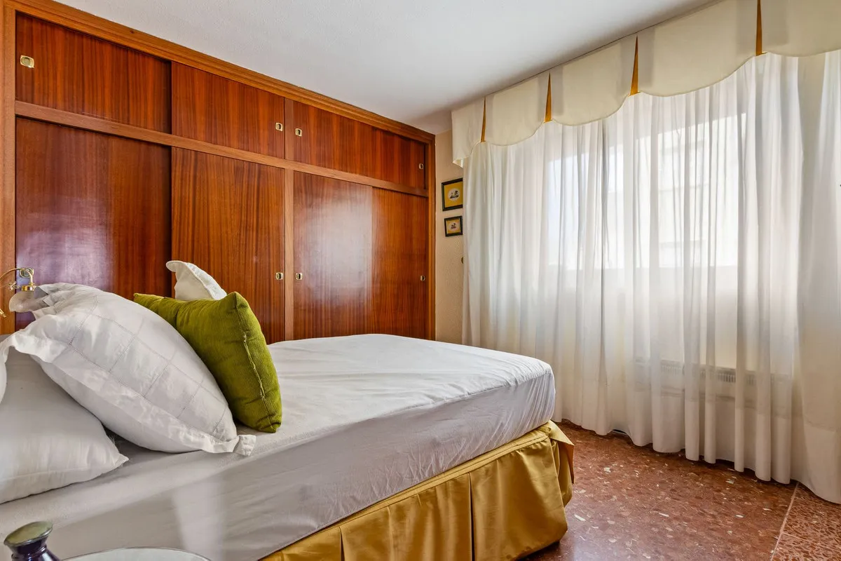 1588fec8-8a6f-42f3-8f34-5a7da000c648