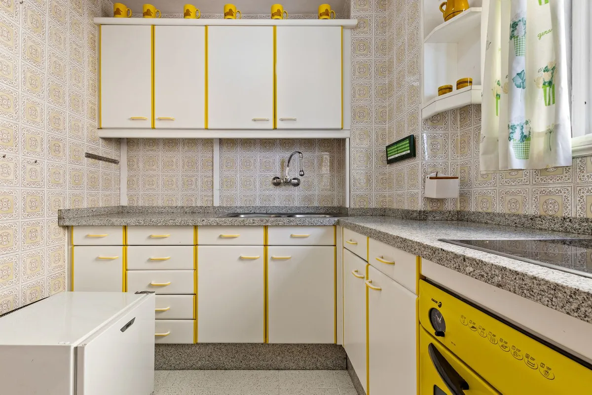 1d101241-3769-44c3-8bd6-afd4b84ecf79