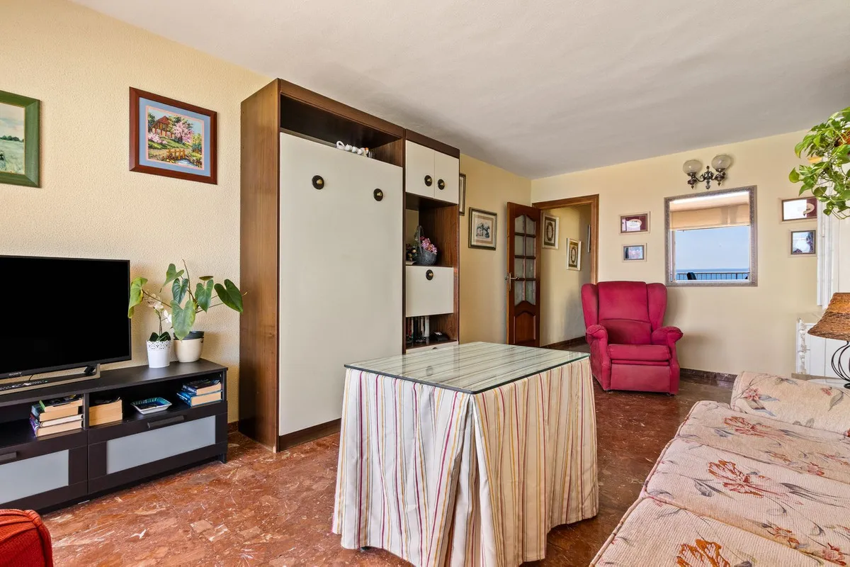 4590030e-ff5c-44e1-9373-1b5727aae1bf