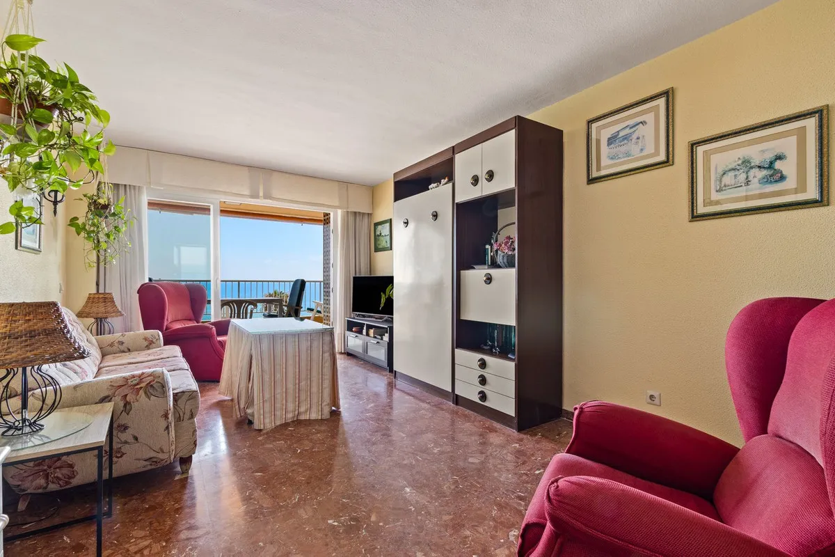 4a36c929-e500-40ca-aa6f-f0ef81b52b01