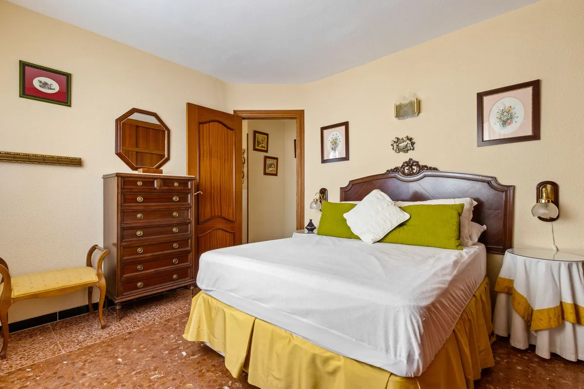 93716ca3-47ad-46f6-ba8b-ff910c328e6c