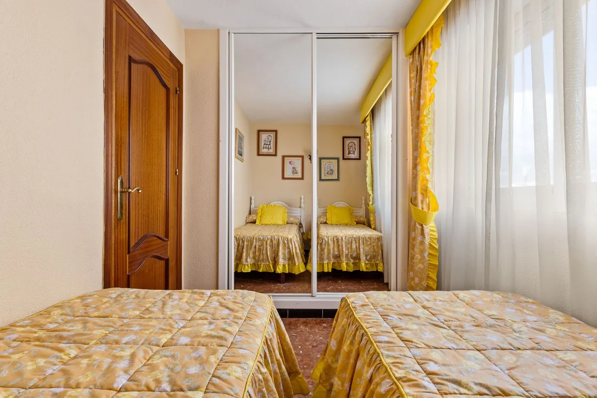 d287bc4c-dd27-4124-9463-ab821462a313