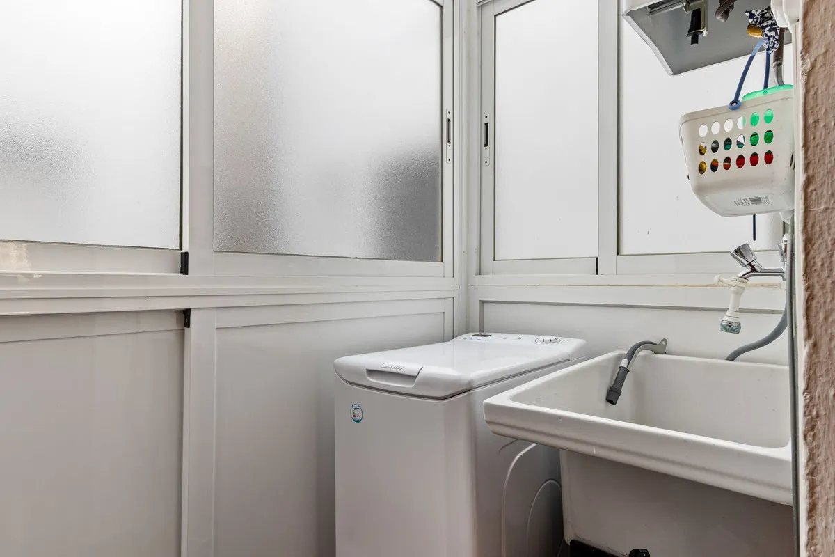 d798999d-c635-4aa4-b844-53bce760695b