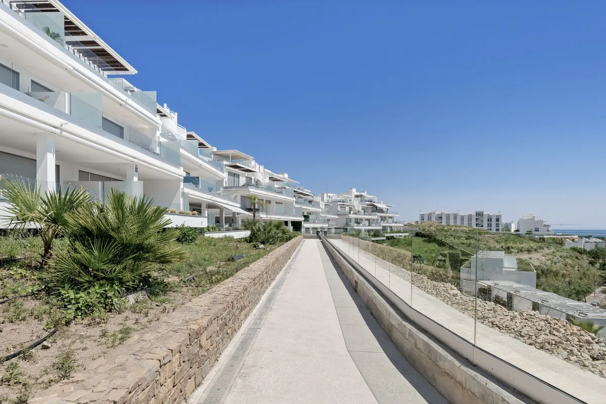 0117e2bc-5746-4217-9045-e5cfb6f328b9