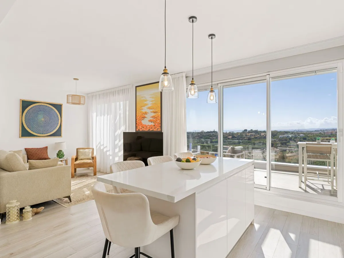 158ad282-f35d-4523-9f09-d1b4be899b36