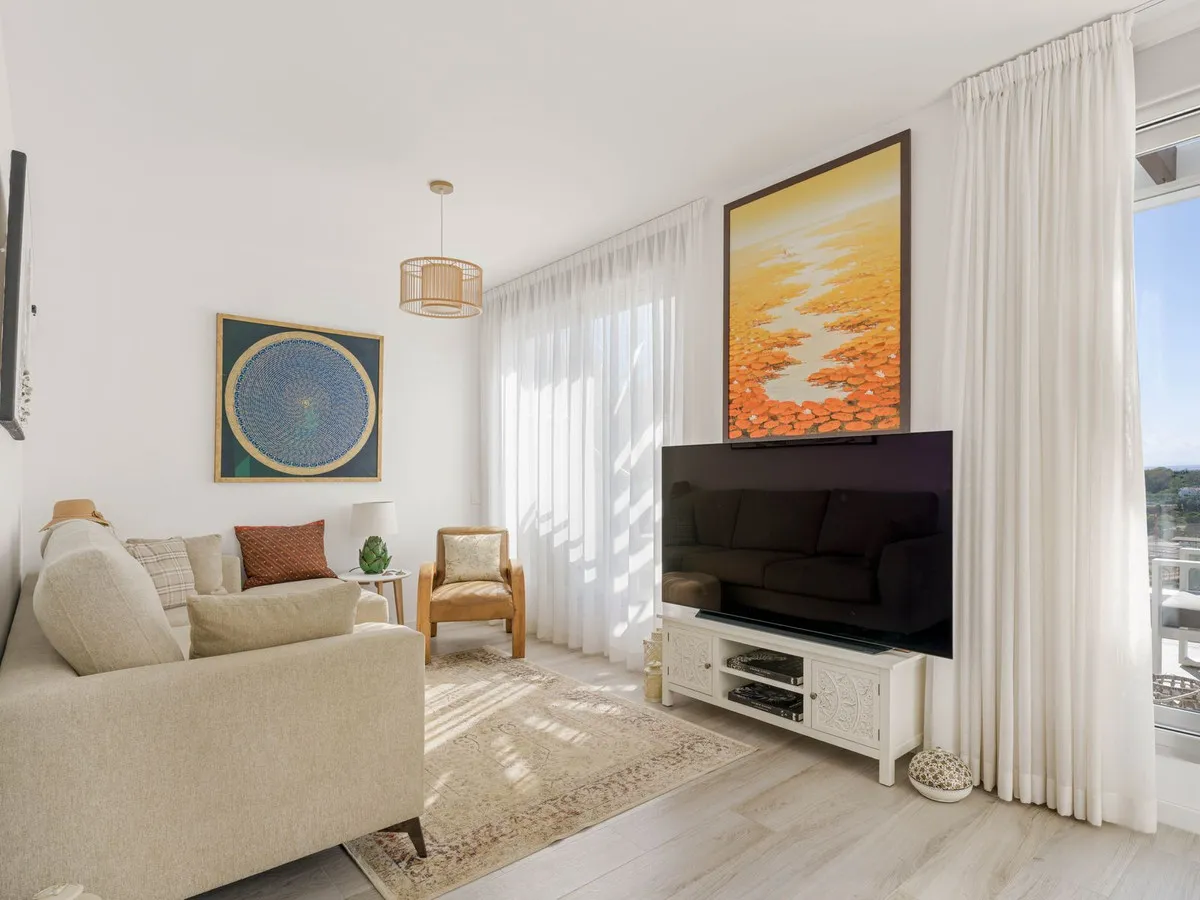 2eb75df5-6174-41cd-837a-86bdfe27c612