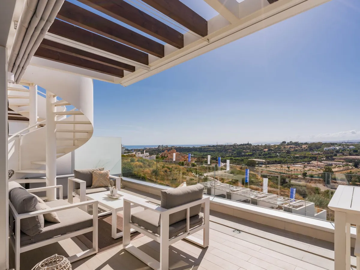 43e6f423-66d9-4719-a3b0-7d3e70aa1d4c