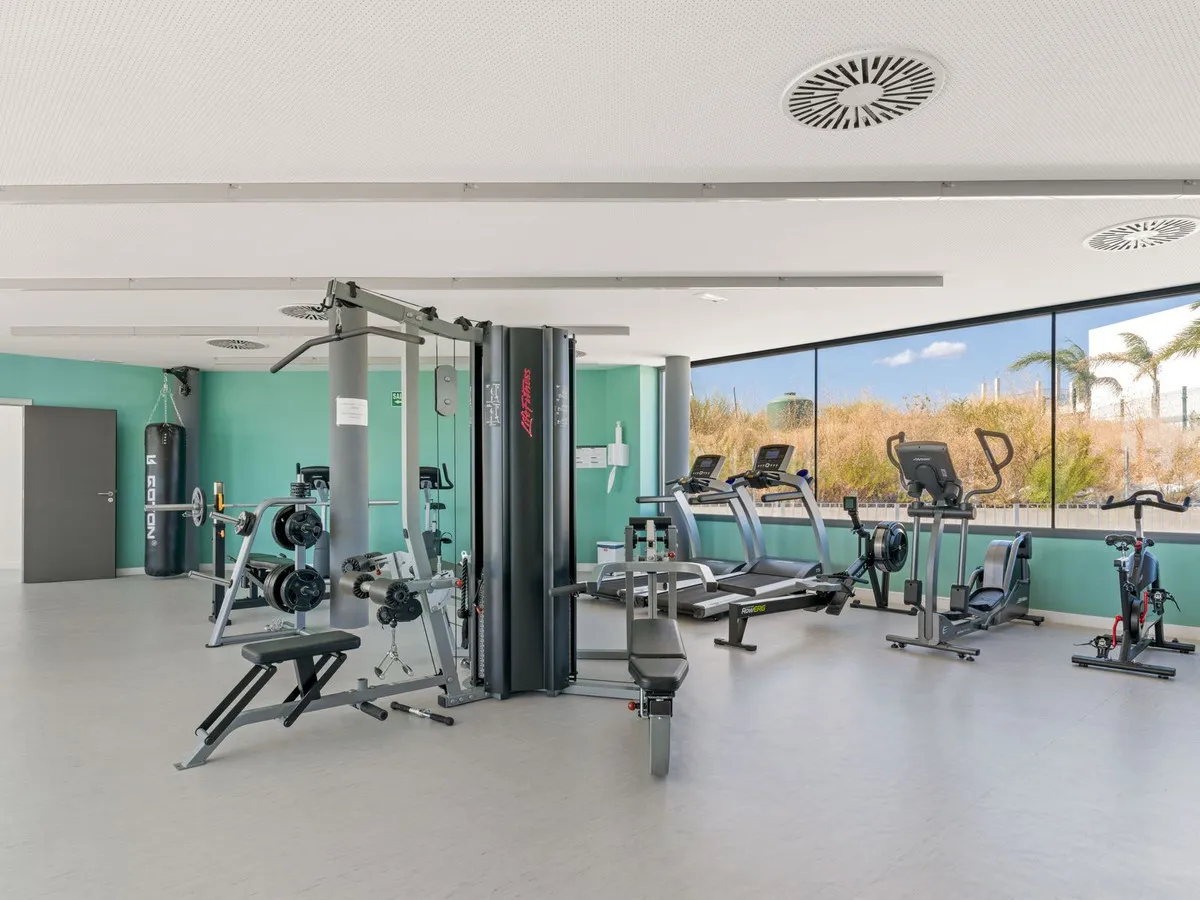 57d46854-47ad-44c0-bf1f-fdd044eb0661