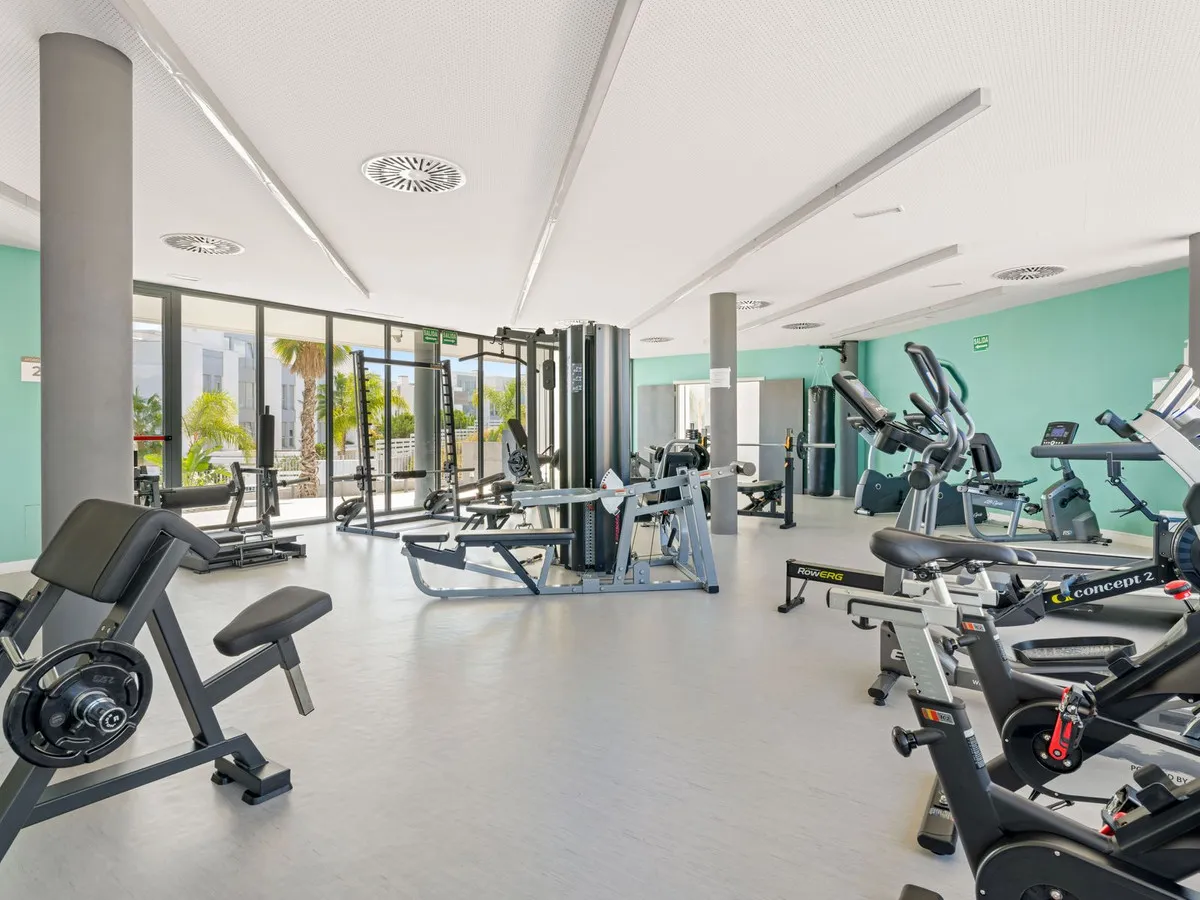 5d33b64f-a3f5-4945-80b1-9ca2a4d9e63b