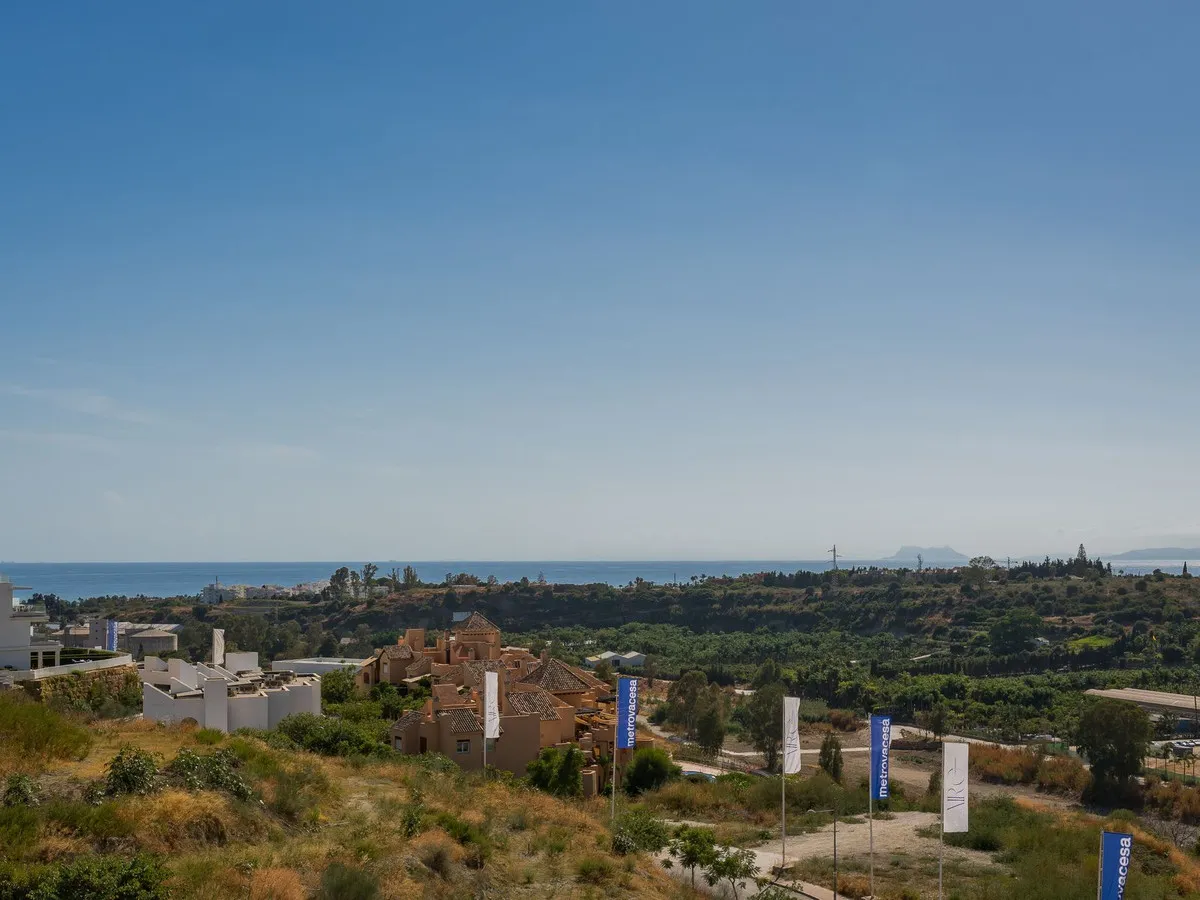 74c43953-21b2-4812-b053-60aaeac2134d