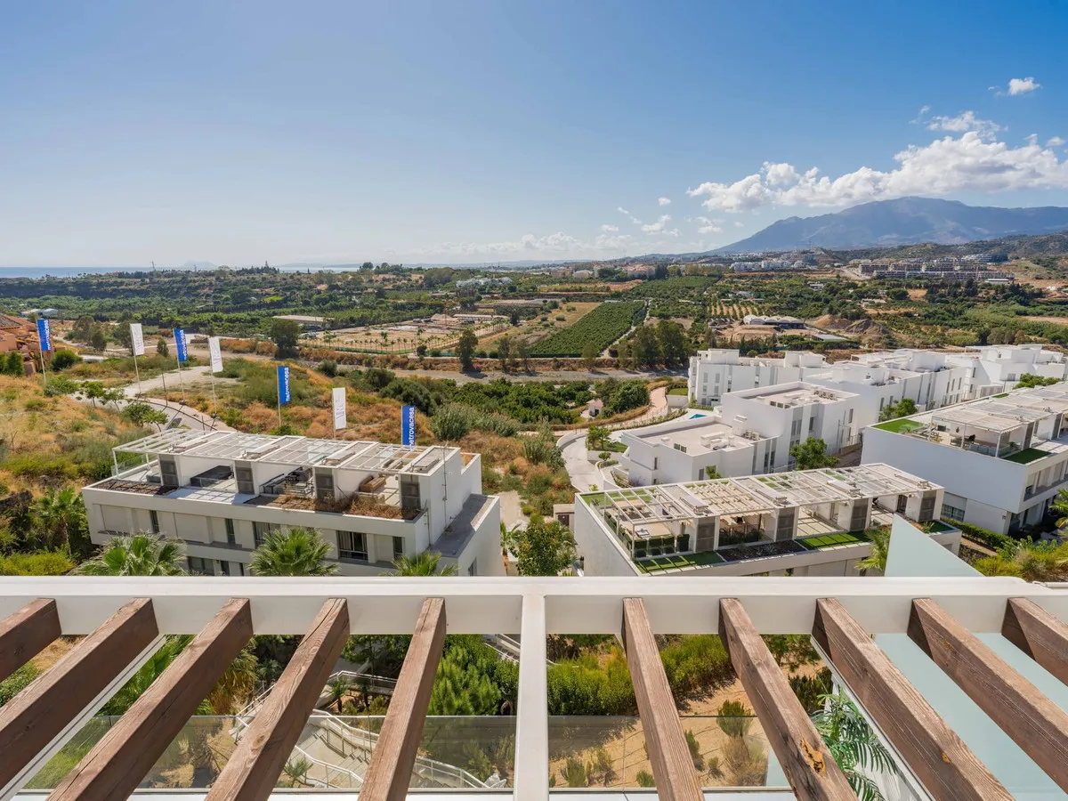 9866897c-7e94-4d1d-8de2-40bdf62f340f