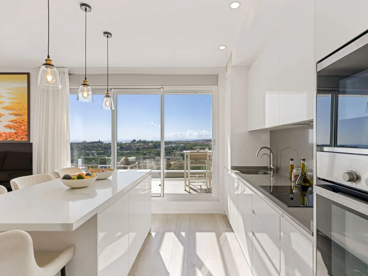 9a30e150-9043-4bb3-ac1e-be7a3cbb6ffc