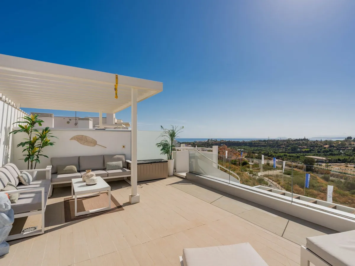 aa3410a7-3f38-4300-8863-c6cb0e2cab6f