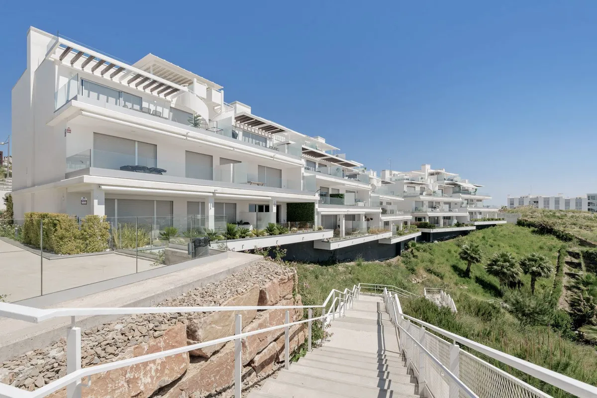 aef261d2-484e-49aa-9422-5022572cf302