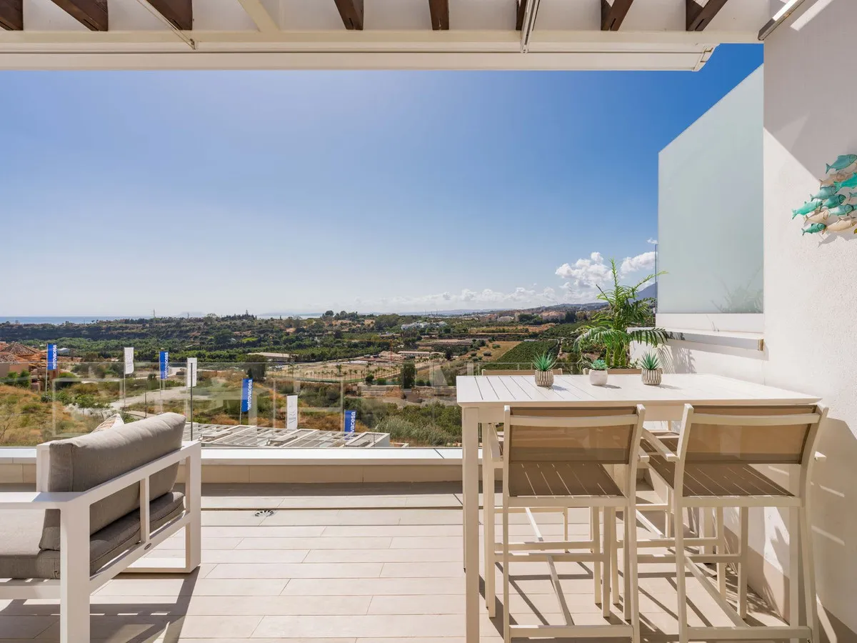 d77357a1-1f7c-4584-94f5-cd34f4fdfb25