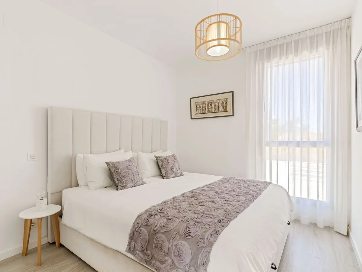 daa94c30-7e41-4e2f-bd0b-aaaa628d36fc