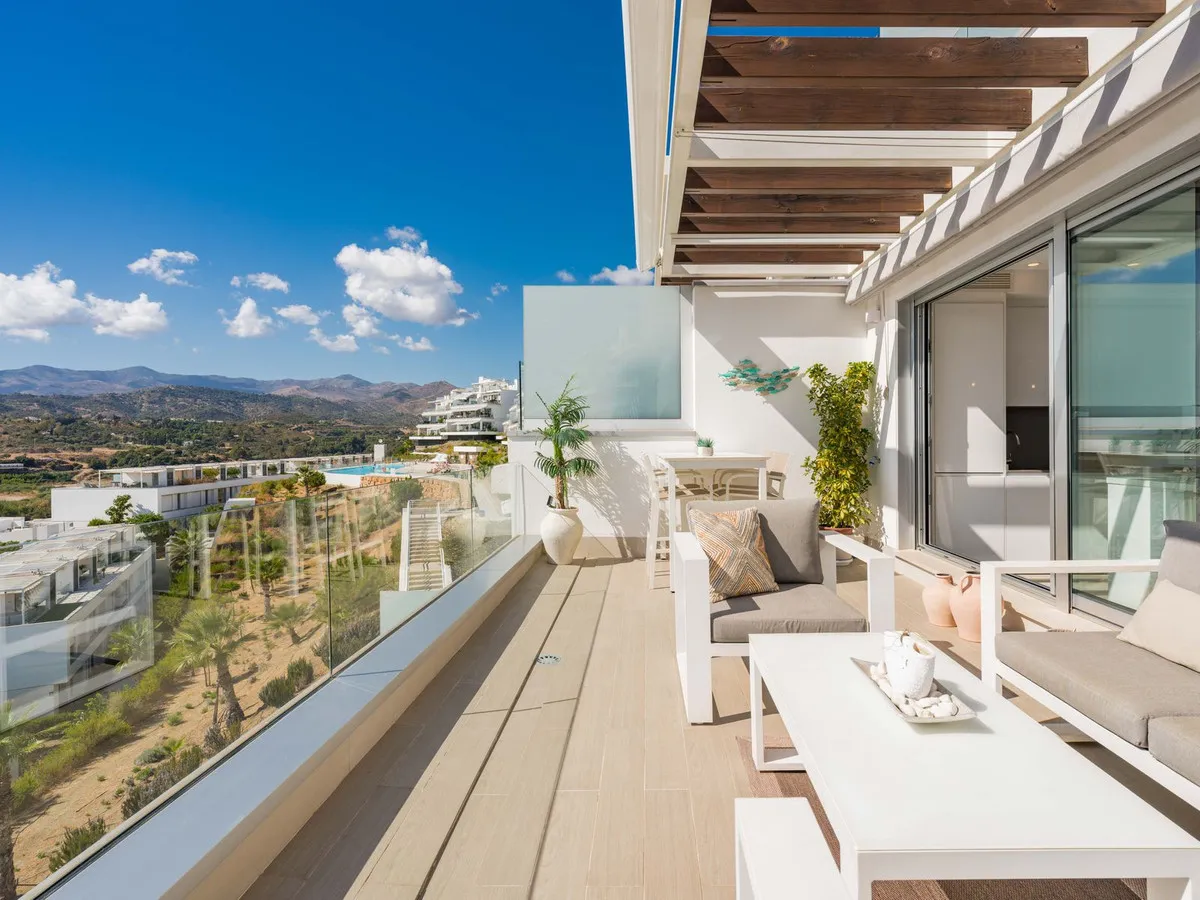 e1cc07a1-24b7-4298-9992-e3c4a5c023ab