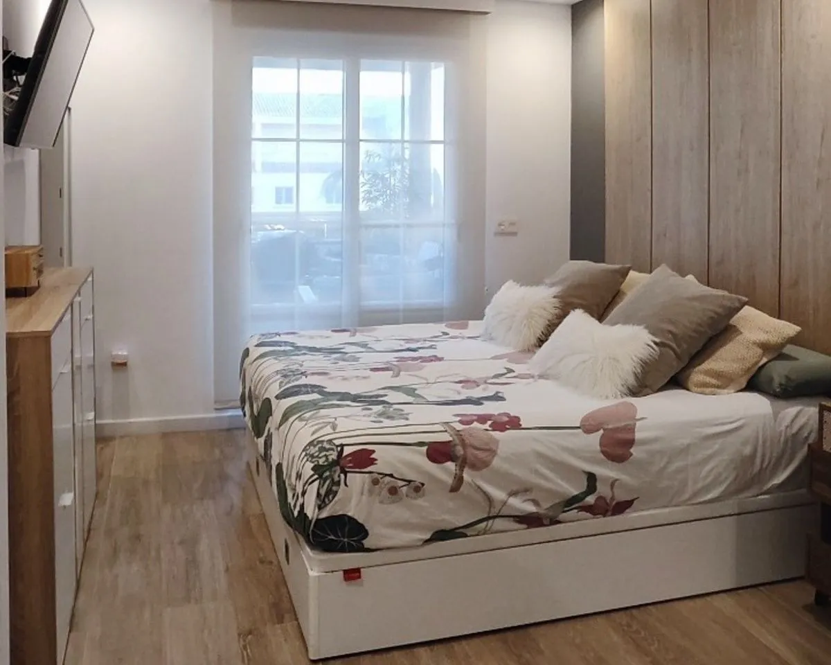 0e288004-e936-4c39-a0dc-df374d9777dc