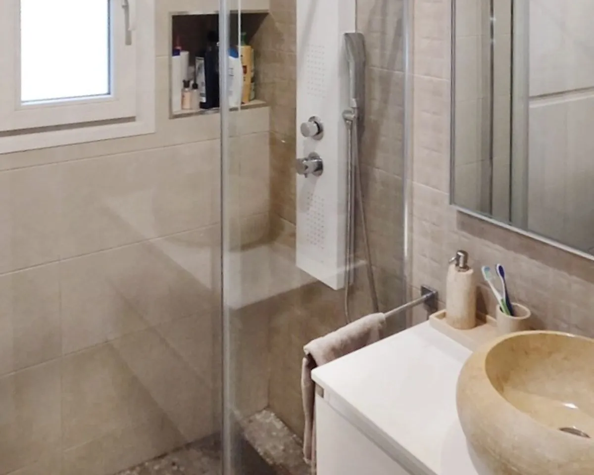 13169e0e-73c3-4184-ab10-289b71cfe447