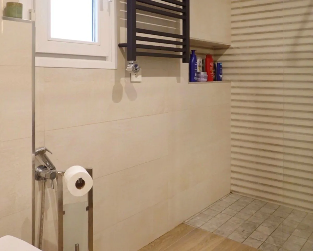 3319d99f-4626-4fd6-bb59-5da94df9f8c2