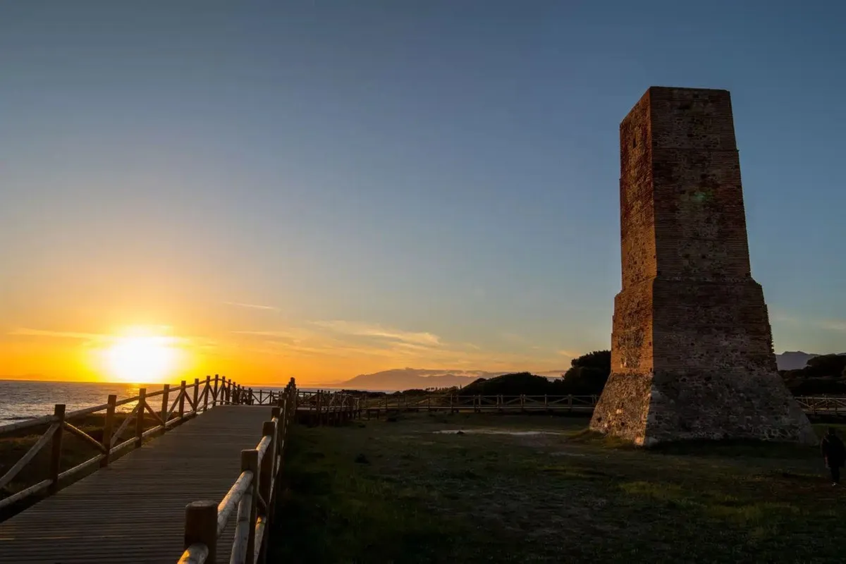 36672a35-a76c-4bb9-9c37-e1dfc9cbb2b3