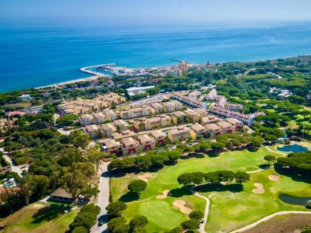 4efbaa96-5f35-41cc-919a-dd54cba5c7fb