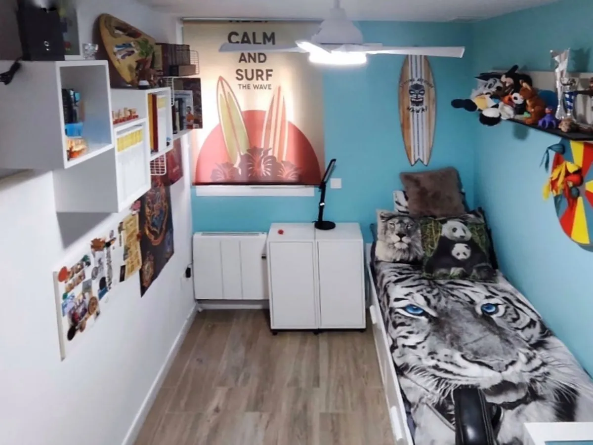 698f3b45-19e8-4838-b6b8-f427286df037