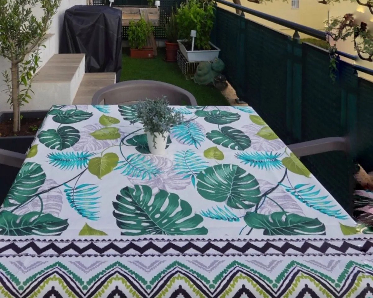 6bfdd494-1286-447e-826b-d7020b97bfb7