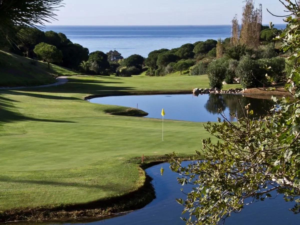 92e7f66a-5c8f-4bd3-a09f-5fab8941e2bc