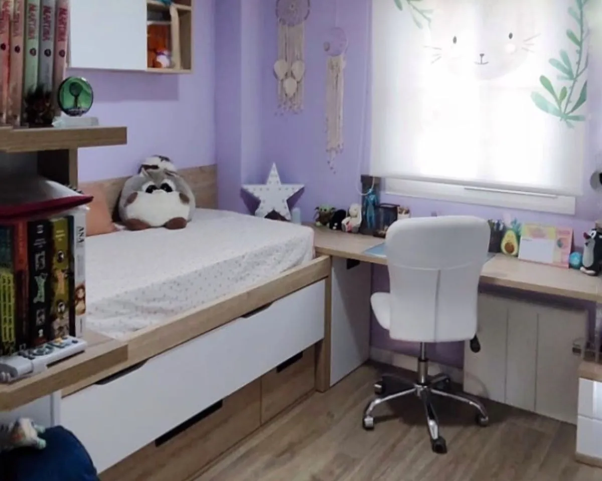 d057c7de-3f07-4e1c-a53b-1f7866ad6875