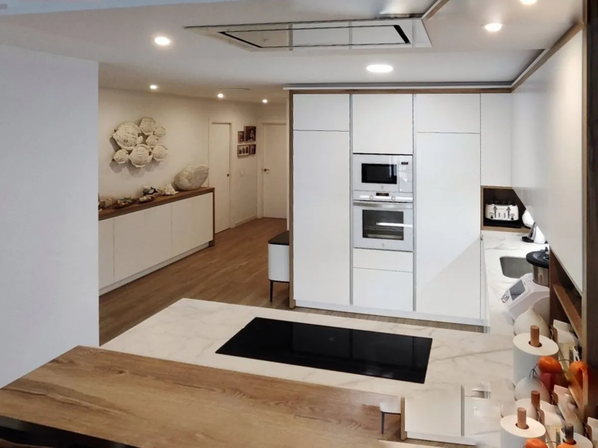 f1b9103f-ddf6-4c0a-802f-bfabe1edc964