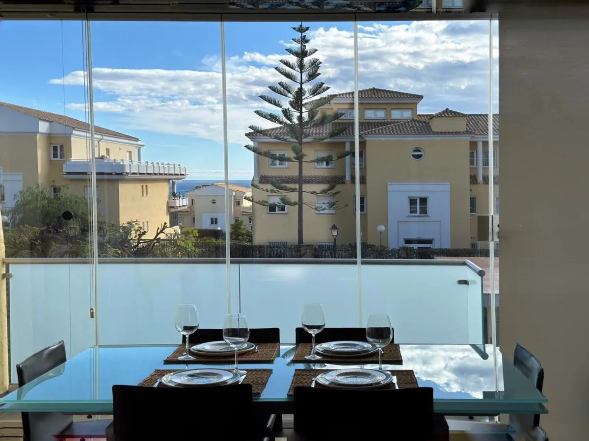 f3bbf734-9099-4516-a362-6cf559e65f42