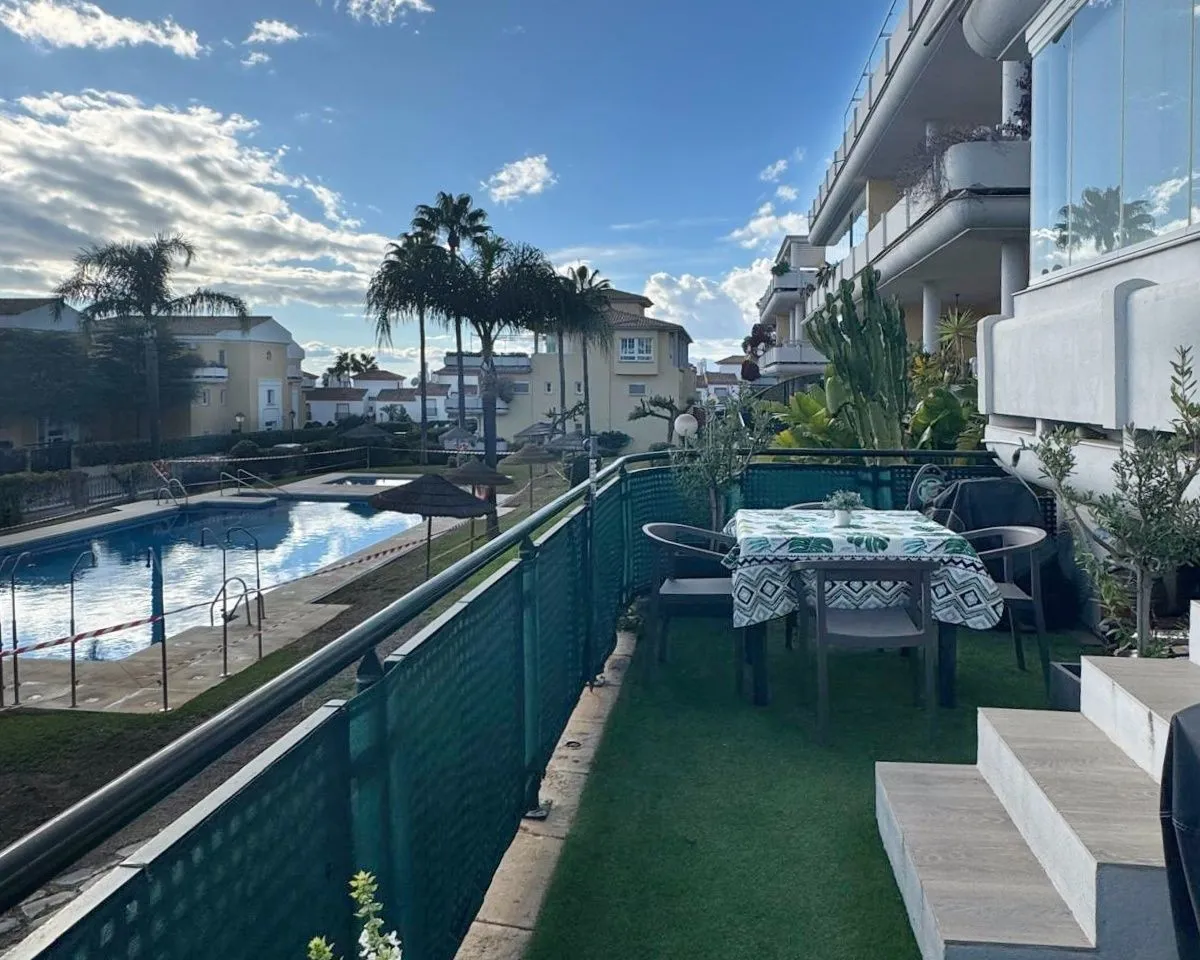 f50bad22-f0ff-4333-a269-a60cd74e0215