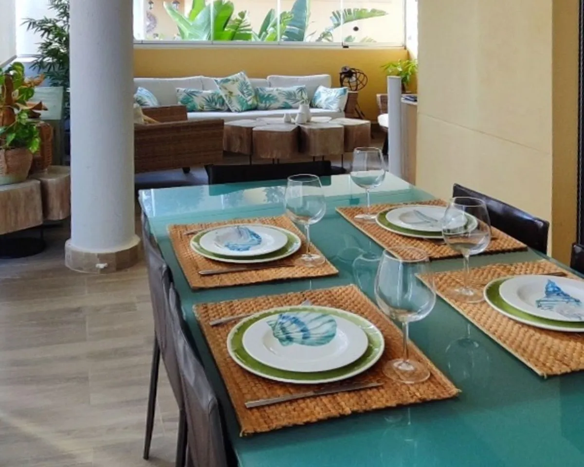 f69e3c48-b477-4907-9e5c-7d1c153ad2c1