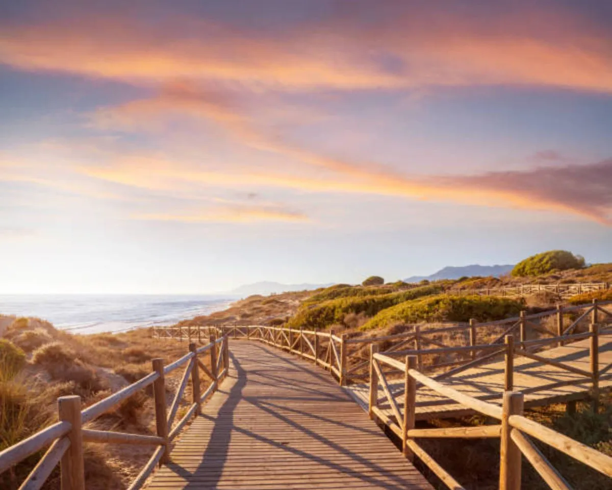 faf92941-349f-4e0e-aed5-a47584283f8b