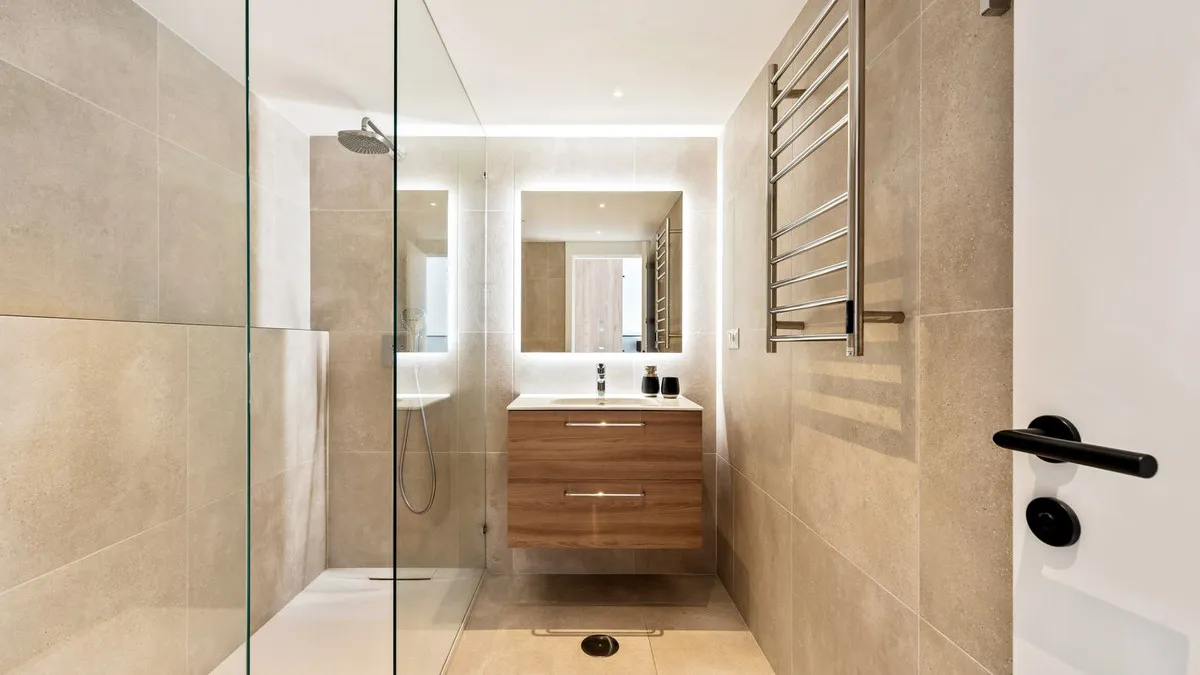 0644c12f-735e-4802-a342-18a834a4ffa0