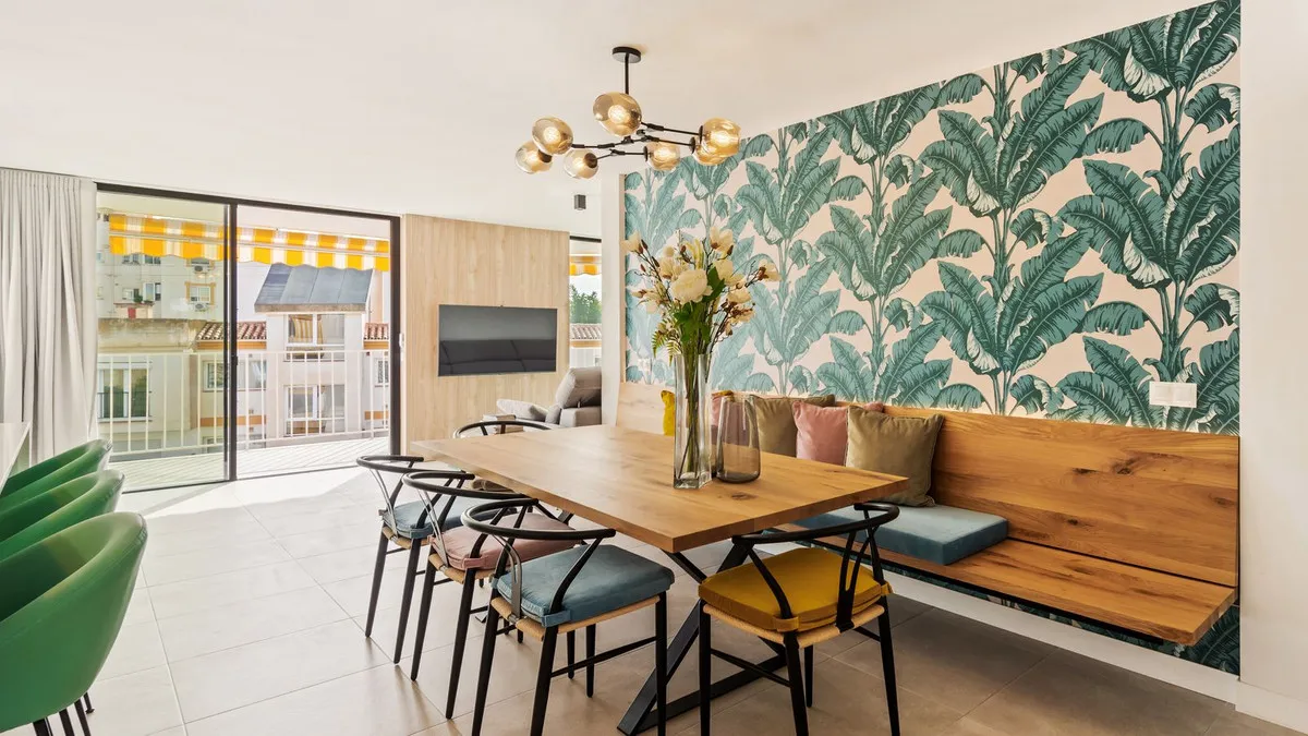 5a122b4d-e9f1-4b4f-9910-d148072308ad